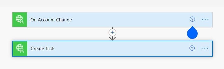 Wrike Custom Connector for Microsoft Automate