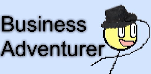 Business Adventurer